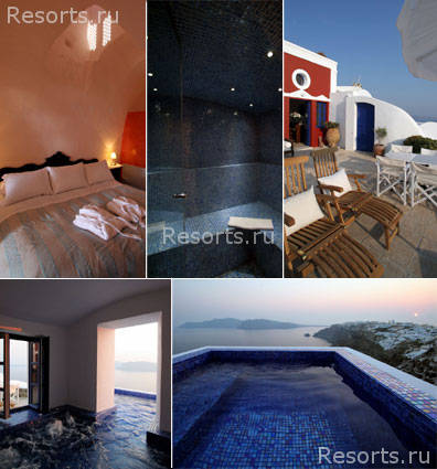 Ikies Houses 12